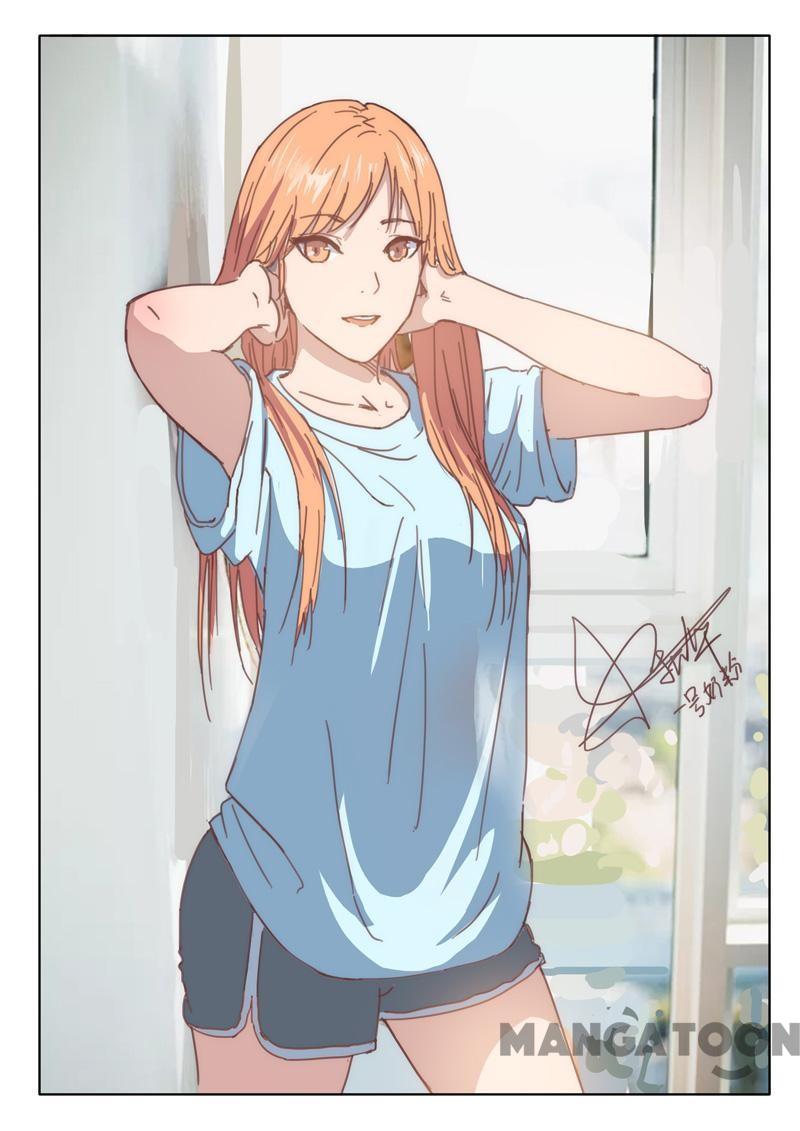Nhiễm Sắc Thể Số 47 Chapter 98 - Trang 2