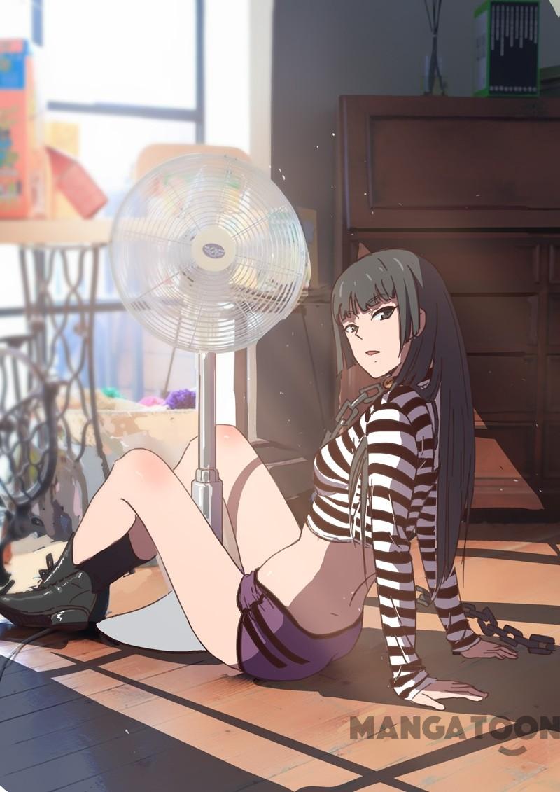 Nhiễm Sắc Thể Số 47 Chapter 99 - Trang 2