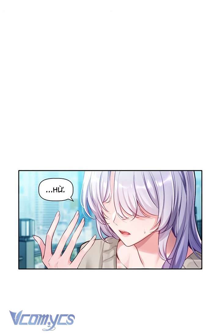 Nhiệm Vụ Tình Yêu Chapter 1 - Trang 38