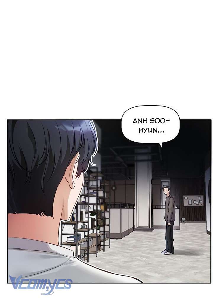 Nhiệm Vụ Tình Yêu Chapter 1 - Trang 47