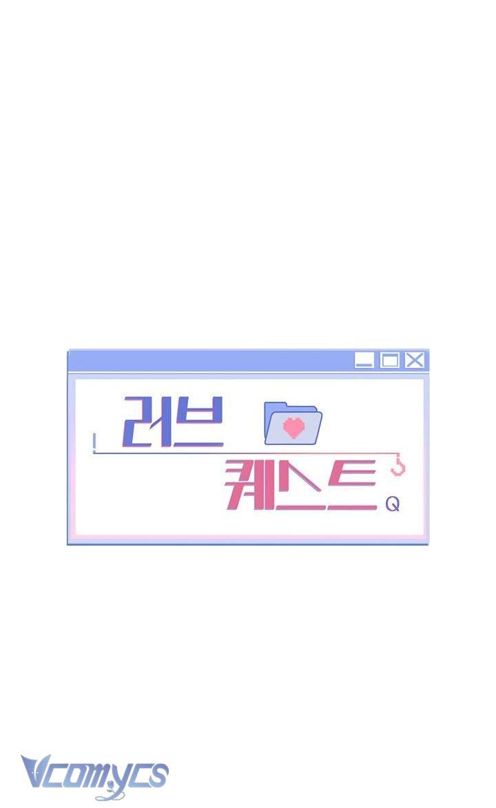Nhiệm Vụ Tình Yêu Chapter 1 - Trang 50
