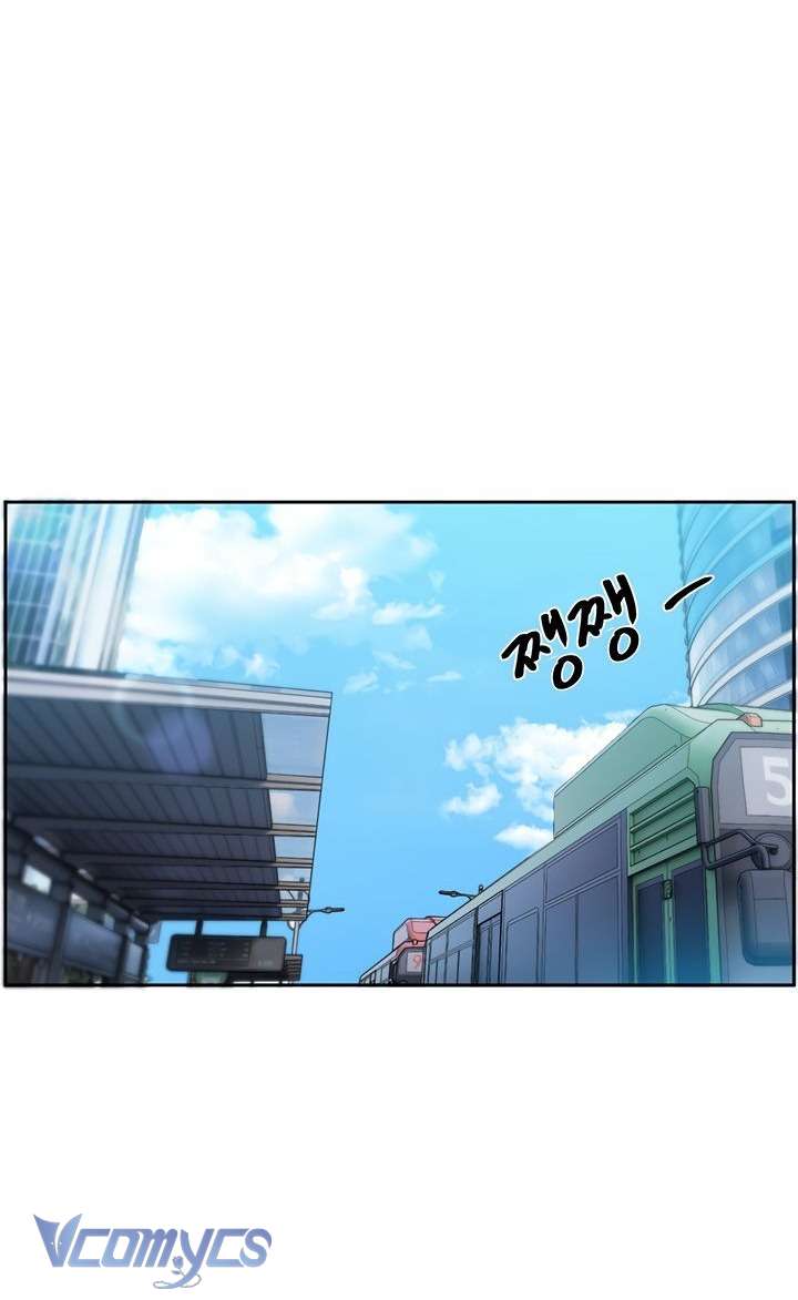 Nhiệm Vụ Tình Yêu Chapter 1 - Trang 8