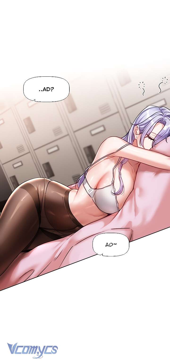 Nhiệm Vụ Tình Yêu Chapter 2 - Trang 12