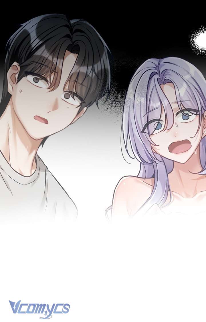 Nhiệm Vụ Tình Yêu Chapter 2 - Trang 33