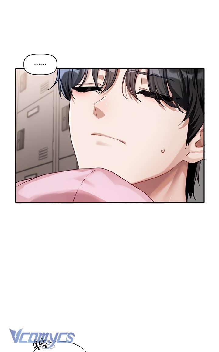 Nhiệm Vụ Tình Yêu Chapter 2 - Trang 45
