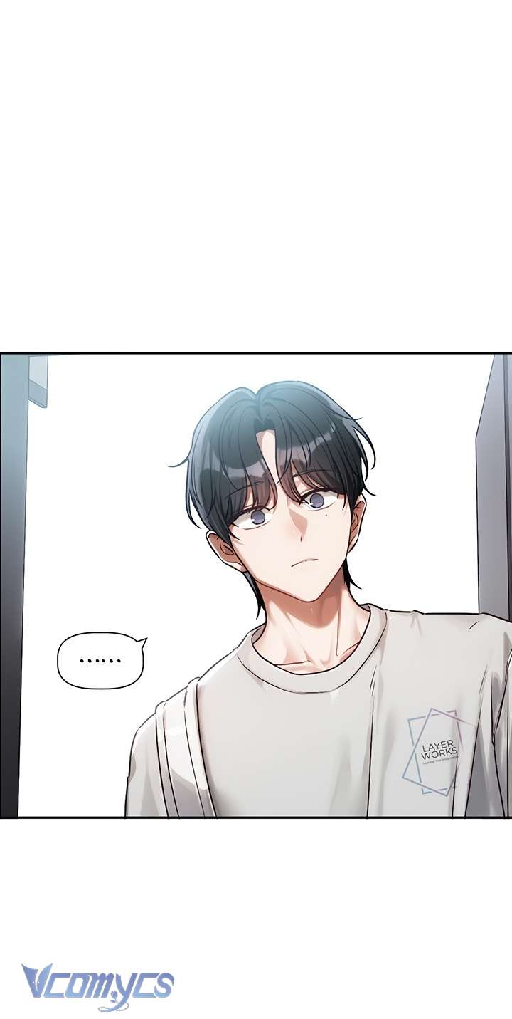 Nhiệm Vụ Tình Yêu Chapter 2 - Trang 9