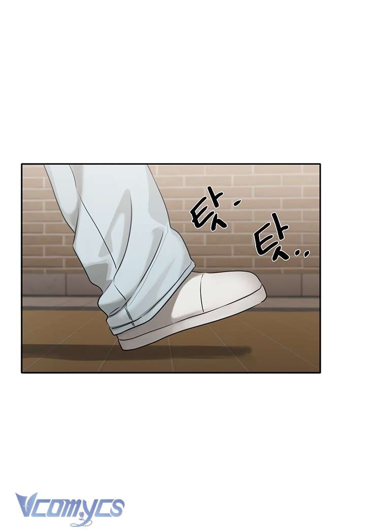 Nhiệm Vụ Tình Yêu Chapter 3 - Trang 22