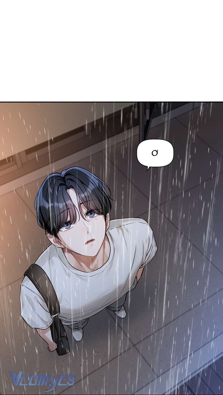 Nhiệm Vụ Tình Yêu Chapter 3 - Trang 24