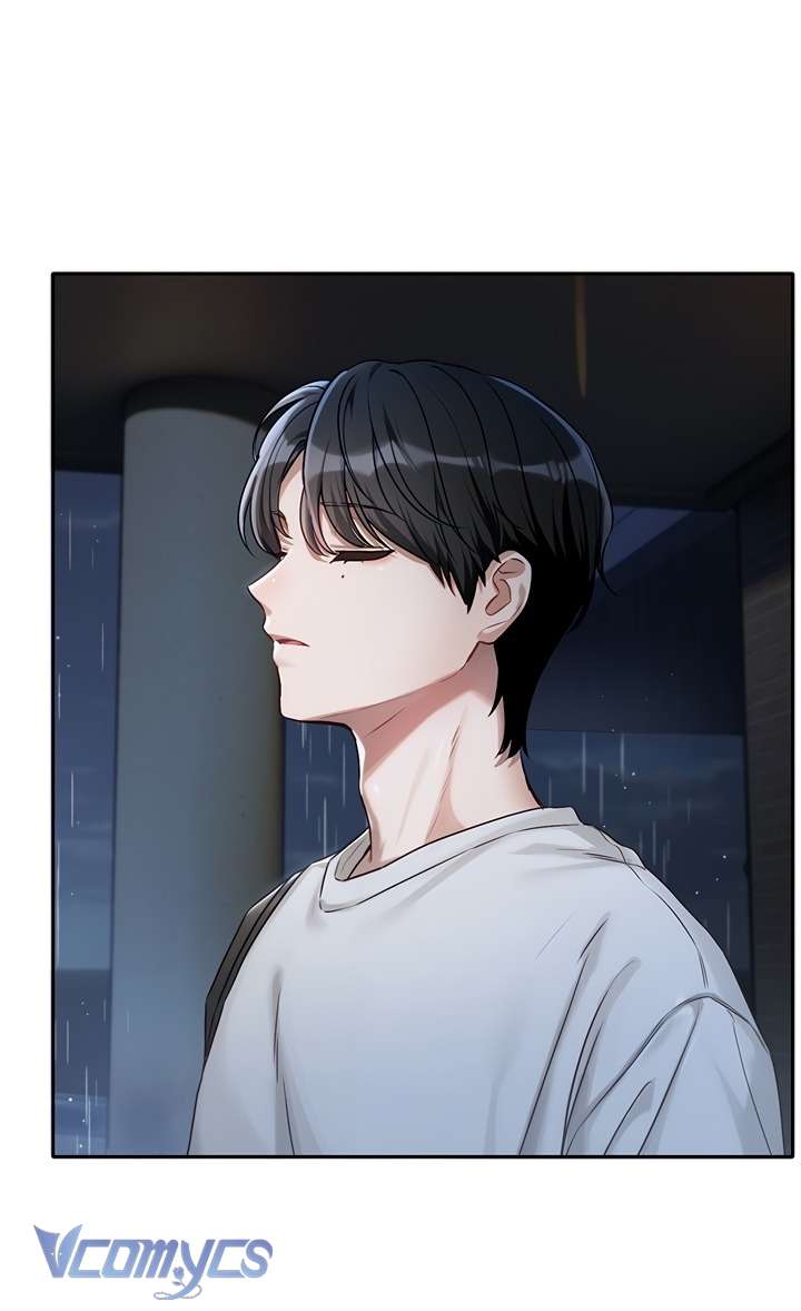 Nhiệm Vụ Tình Yêu Chapter 3 - Trang 26