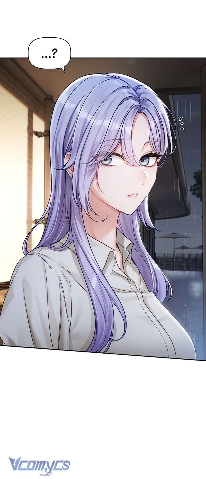 Nhiệm Vụ Tình Yêu Chapter 3 - Trang 31