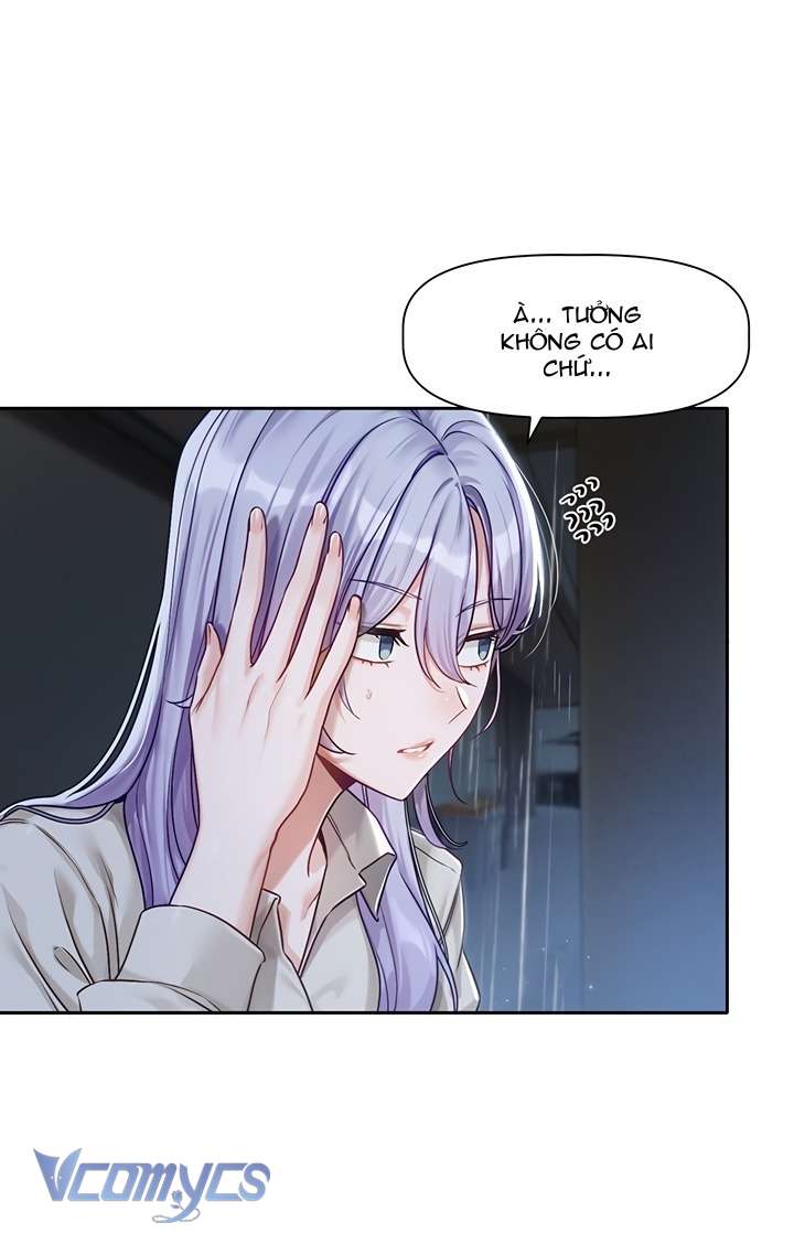Nhiệm Vụ Tình Yêu Chapter 3 - Trang 34