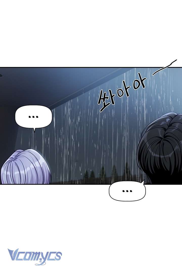 Nhiệm Vụ Tình Yêu Chapter 3 - Trang 36