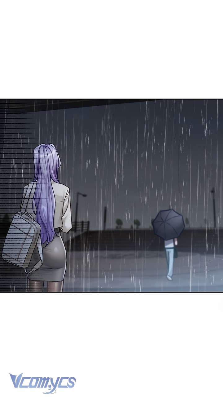 Nhiệm Vụ Tình Yêu Chapter 3 - Trang 44