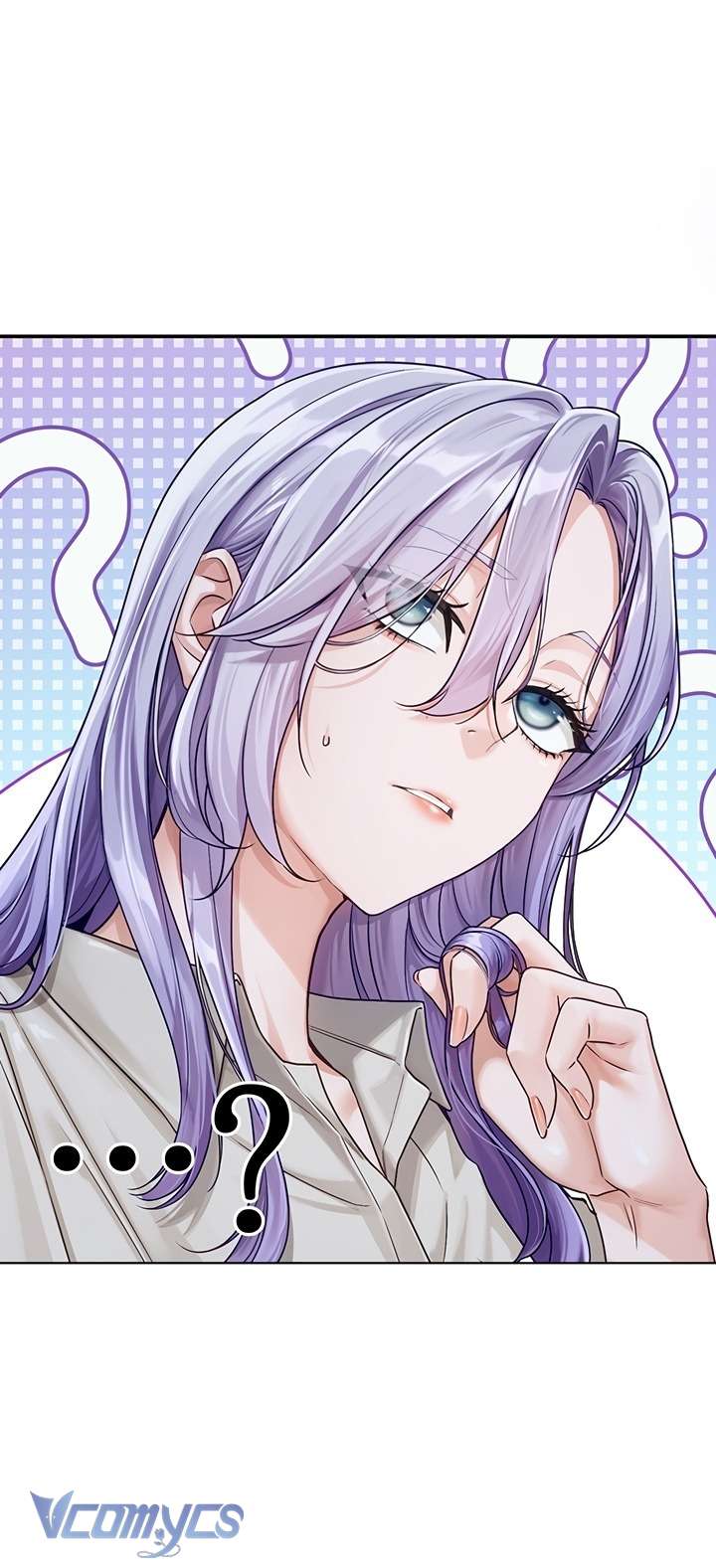 Nhiệm Vụ Tình Yêu Chapter 3 - Trang 45