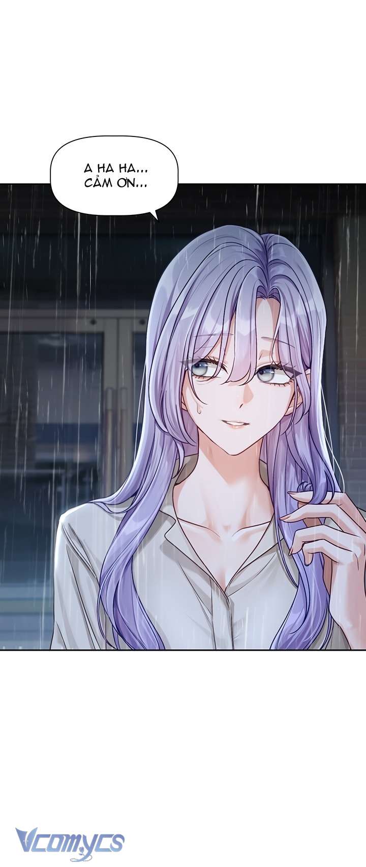 Nhiệm Vụ Tình Yêu Chapter 3 - Trang 47