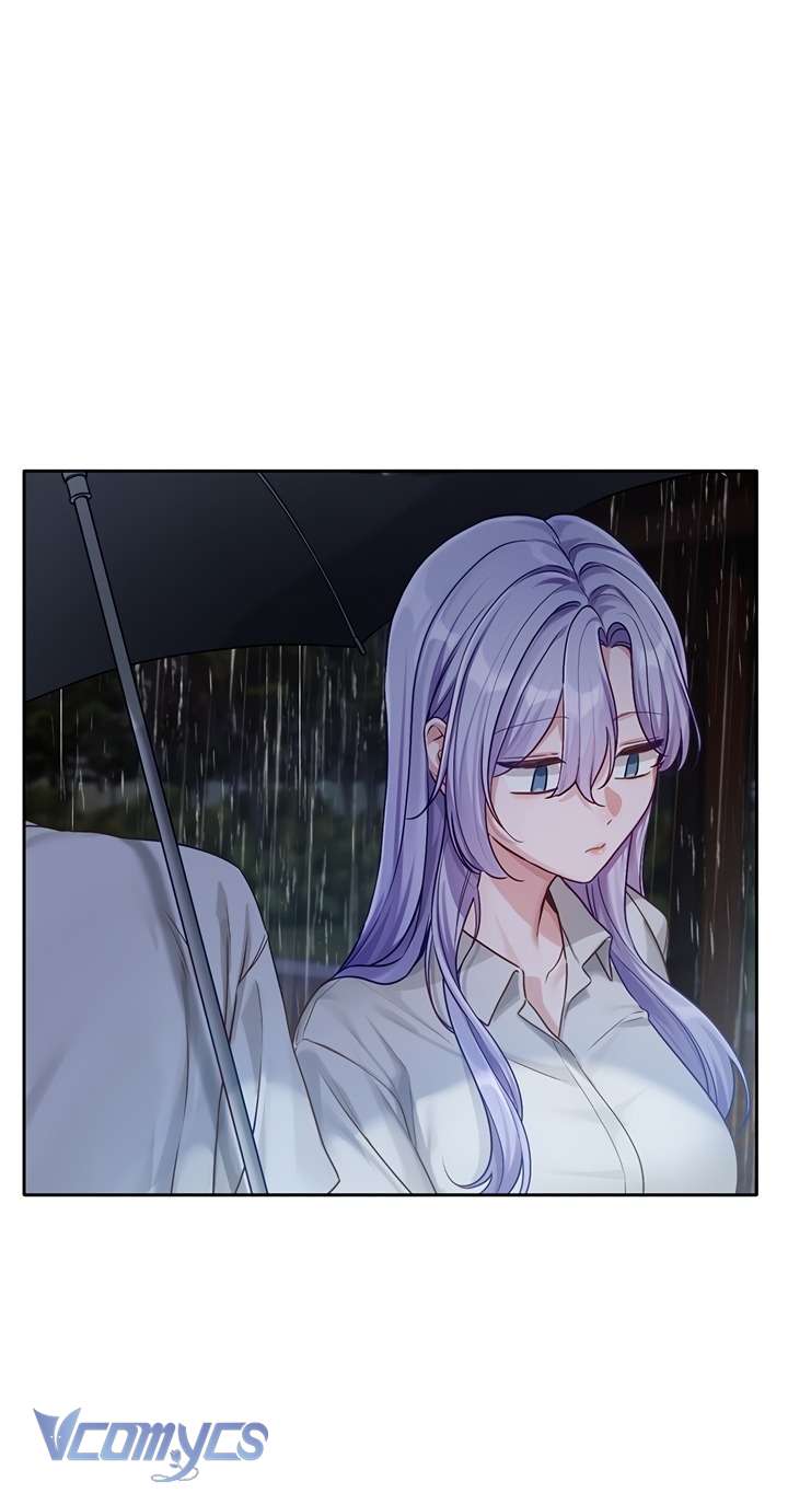 Nhiệm Vụ Tình Yêu Chapter 3 - Trang 48
