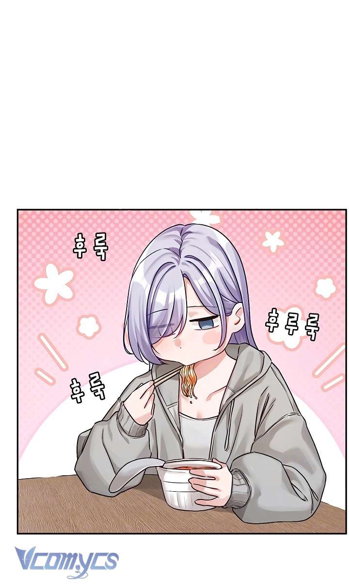 Nhiệm Vụ Tình Yêu Chapter 4 - Trang 24