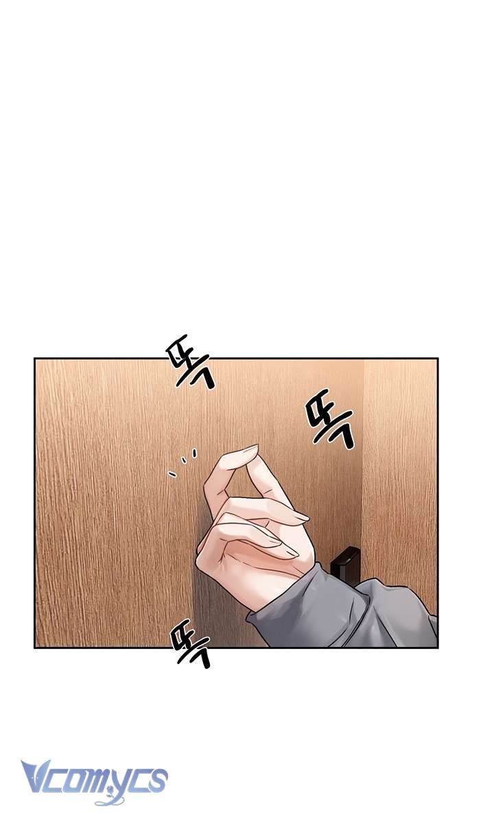 Nhiệm Vụ Tình Yêu Chapter 4 - Trang 4