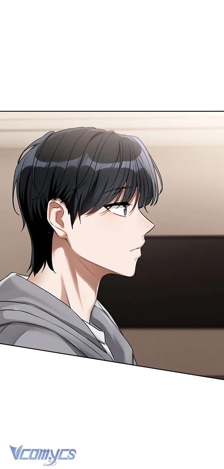 Nhiệm Vụ Tình Yêu Chapter 4 - Trang 42