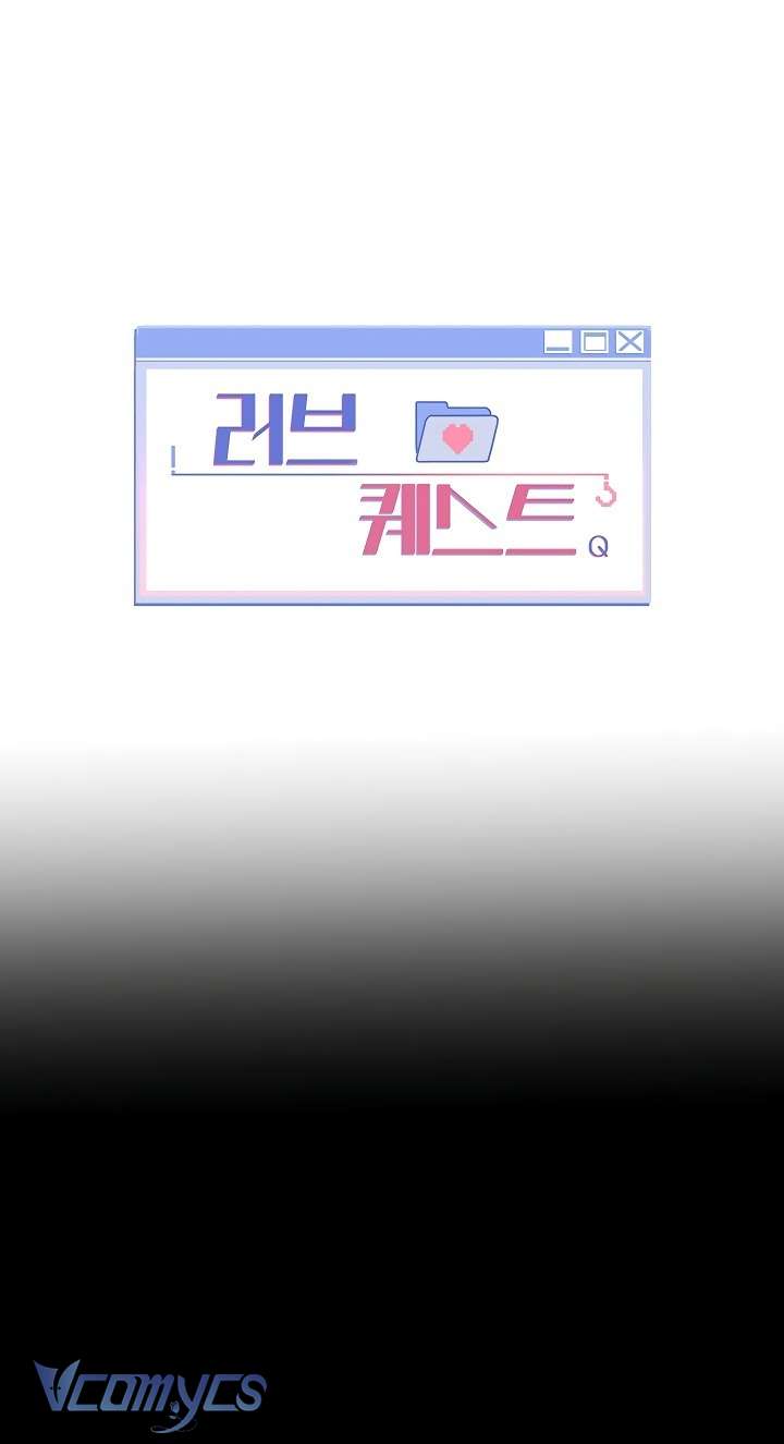 Nhiệm Vụ Tình Yêu Chapter 4 - Trang 44