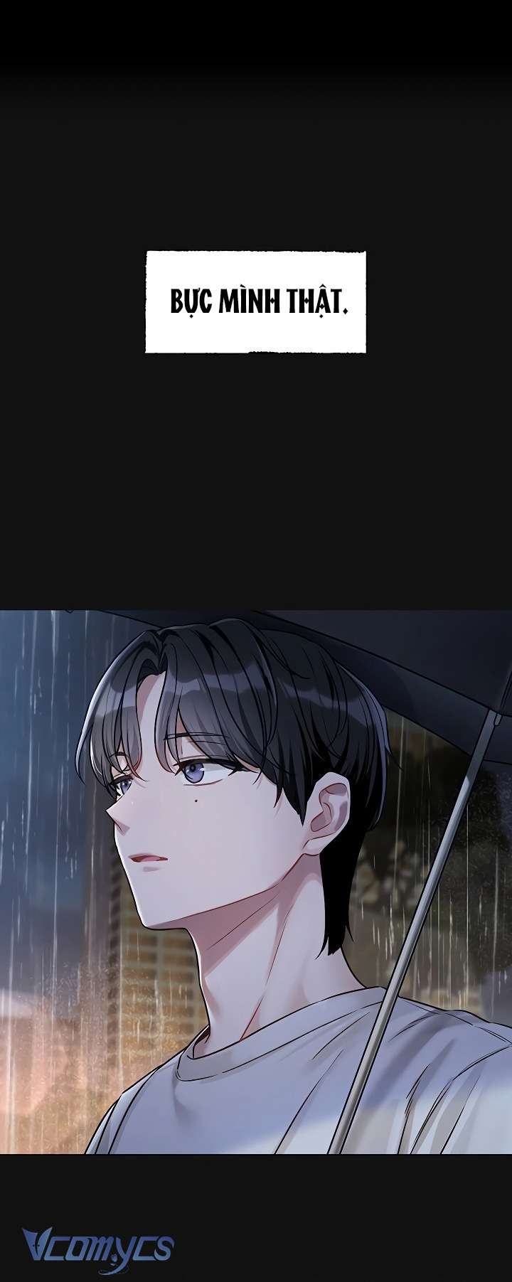 Nhiệm Vụ Tình Yêu Chapter 4 - Trang 45
