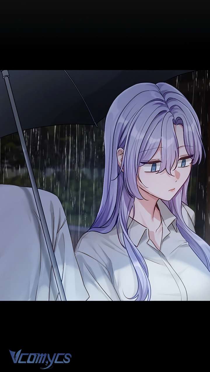 Nhiệm Vụ Tình Yêu Chapter 4 - Trang 48