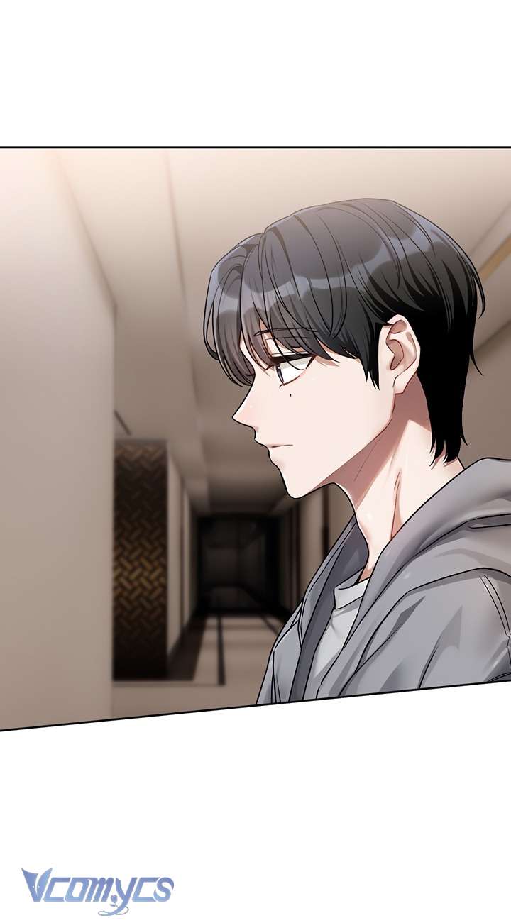 Nhiệm Vụ Tình Yêu Chapter 4 - Trang 5