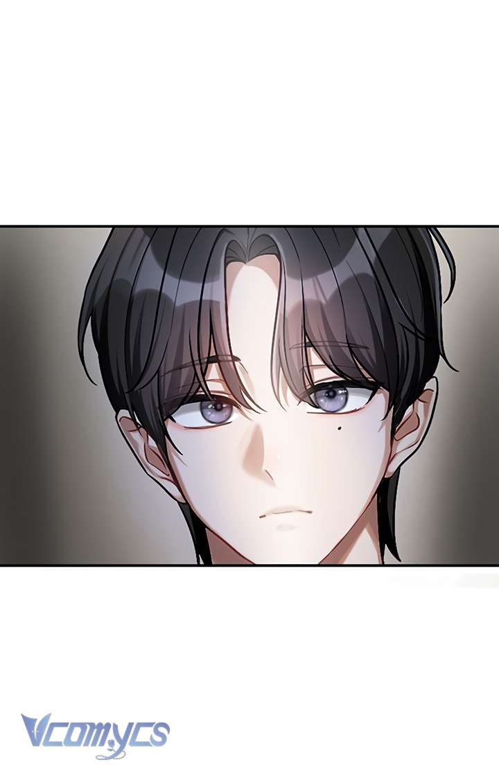 Nhiệm Vụ Tình Yêu Chapter 4 - Trang 7