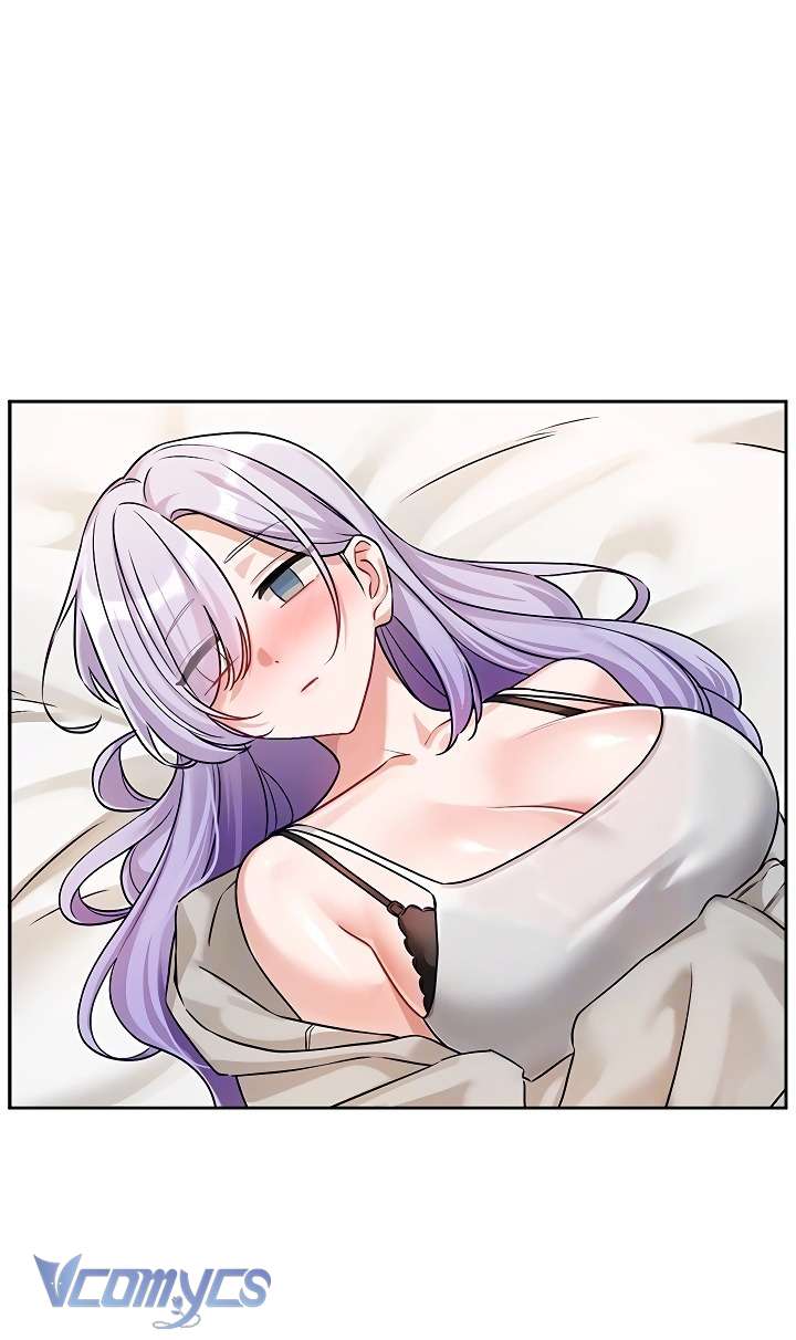 Nhiệm Vụ Tình Yêu Chapter 5 - Trang 13