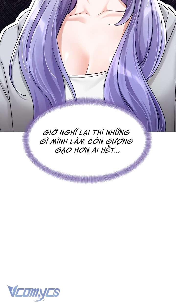 Nhiệm Vụ Tình Yêu Chapter 5 - Trang 47