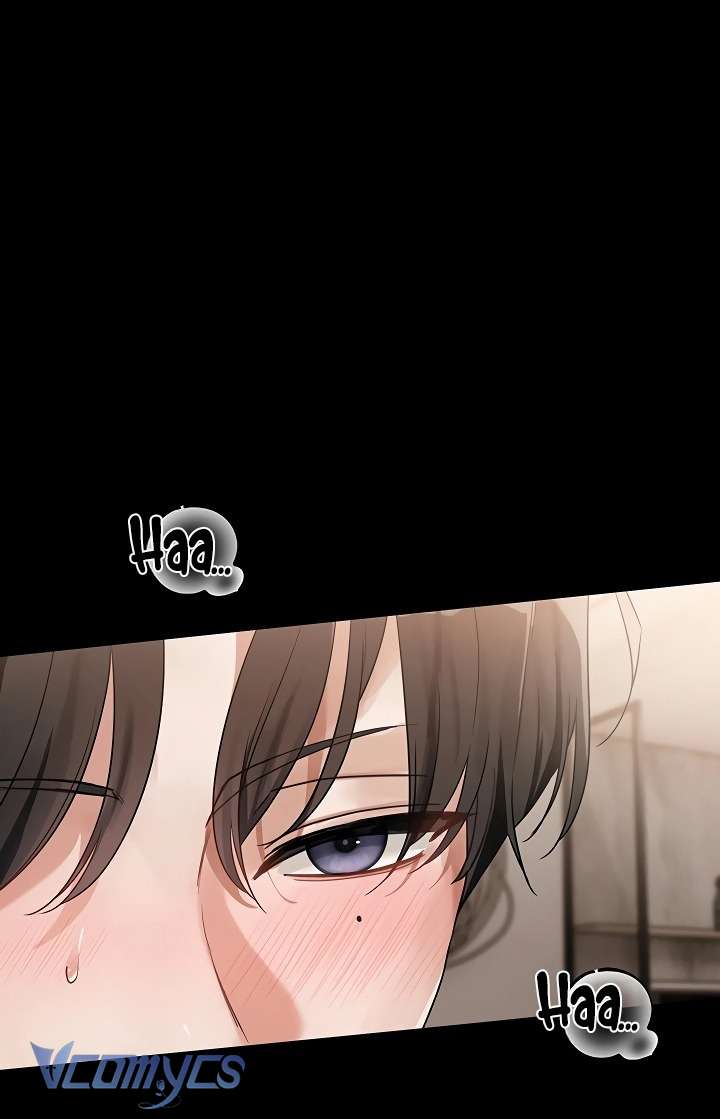Nhiệm Vụ Tình Yêu Chapter 5 - Trang 5