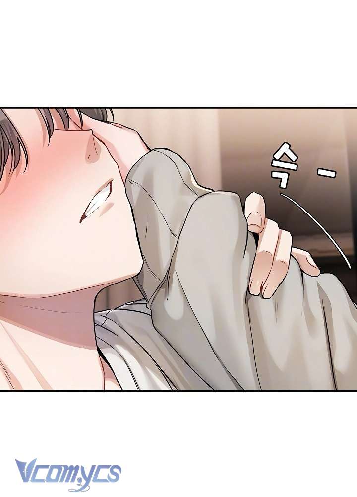 Nhiệm Vụ Tình Yêu Chapter 6 - Trang 14