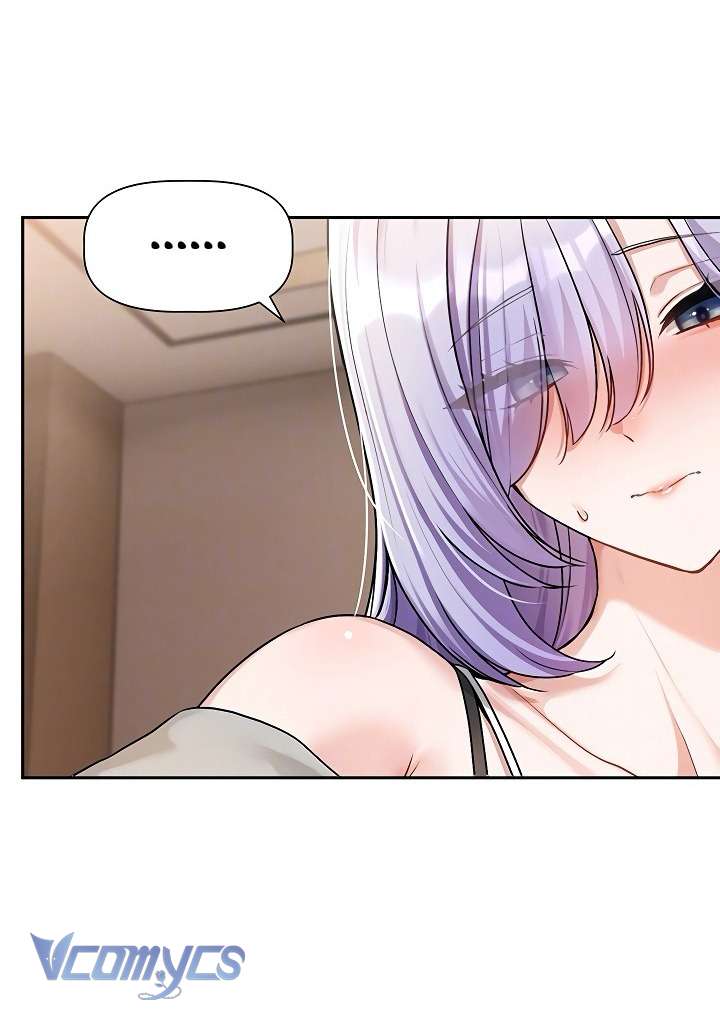 Nhiệm Vụ Tình Yêu Chapter 6 - Trang 16