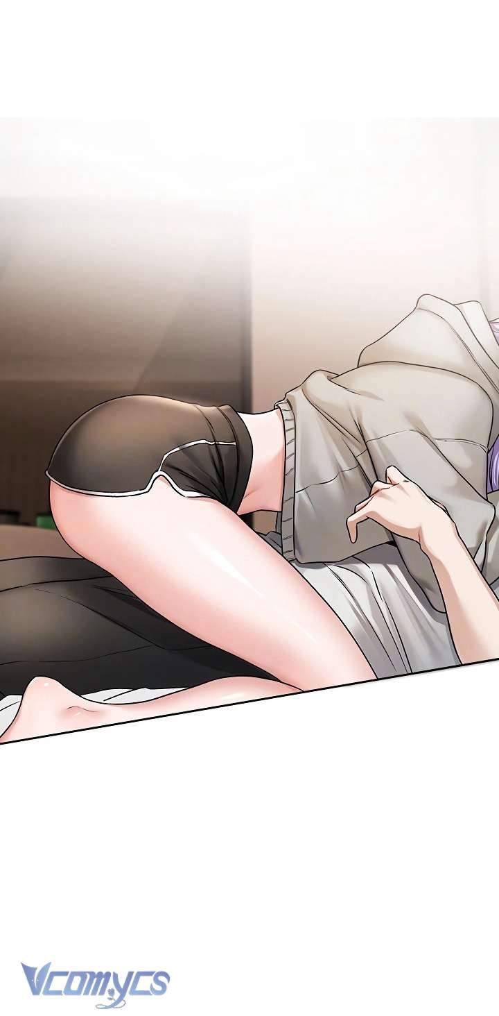 Nhiệm Vụ Tình Yêu Chapter 6 - Trang 24