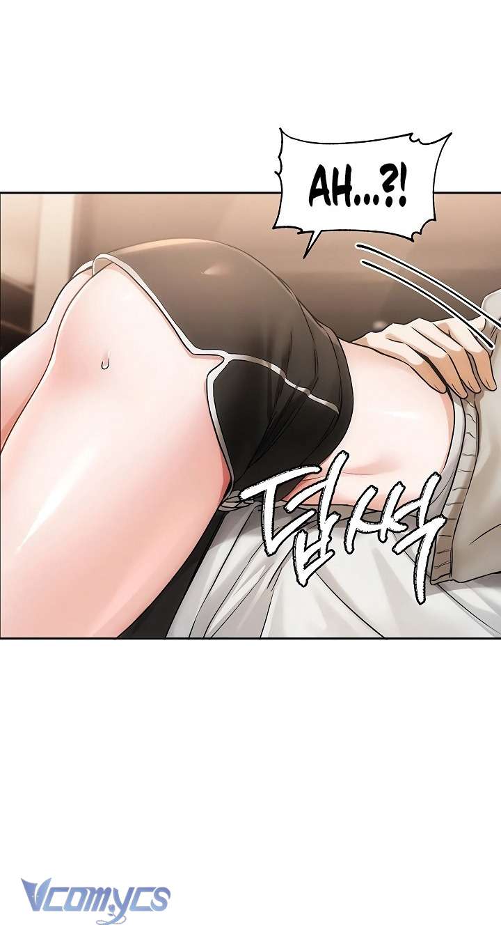 Nhiệm Vụ Tình Yêu Chapter 6 - Trang 31