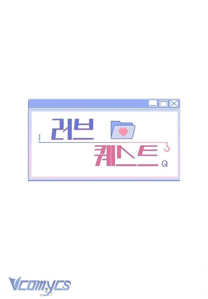 Nhiệm Vụ Tình Yêu Chapter 6 - Trang 47