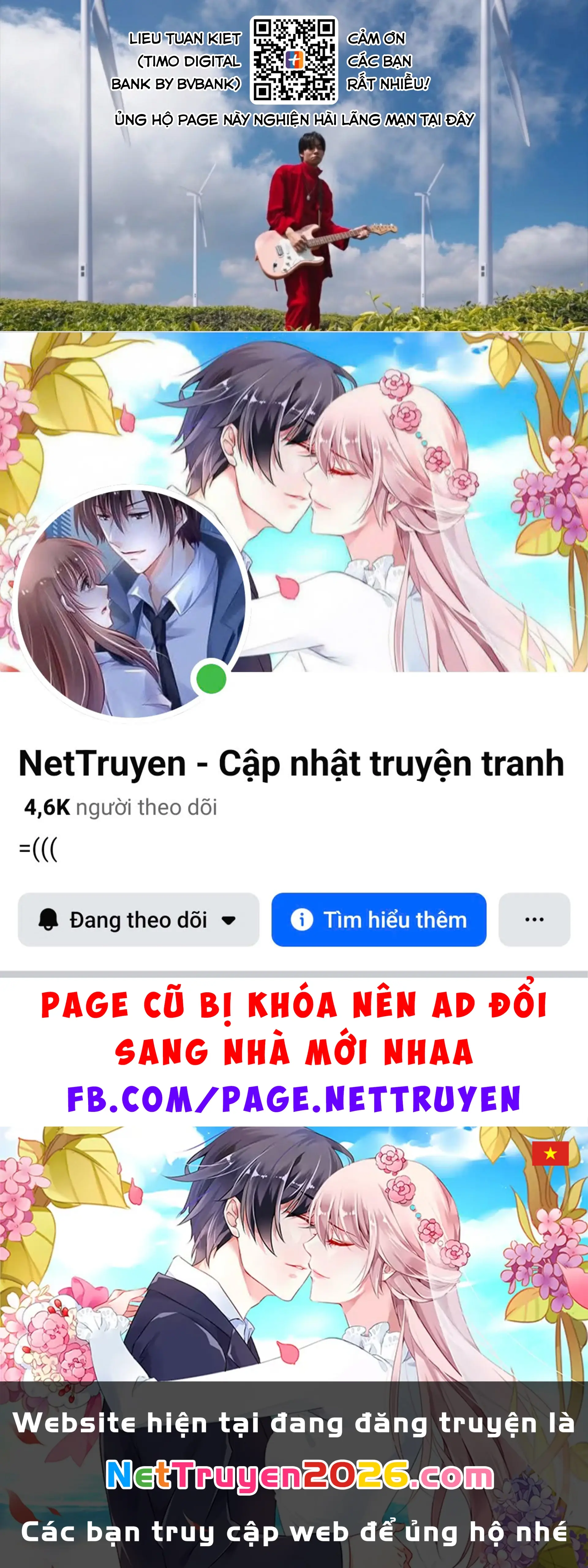 Nhiều quá rồi đó, Hochiya-san à!! Chapter 2 - Trang 13