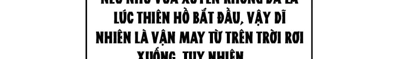 Nhìn như Boss nhưng lại đáng tin cậy Chapter 1 - Trang 25
