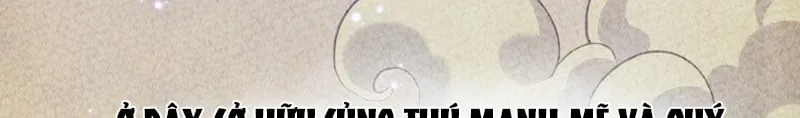Nhìn như Boss nhưng lại đáng tin cậy Chapter 1 - Trang 3