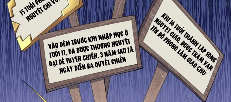 Nhìn như Boss nhưng lại đáng tin cậy Chapter 1 - Trang 33