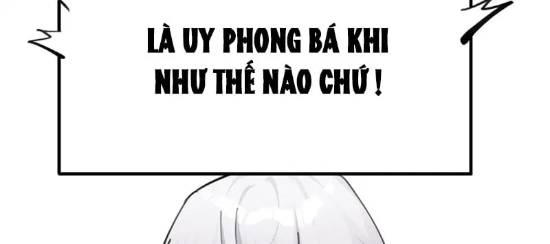Nhìn như Boss nhưng lại đáng tin cậy Chapter 1 - Trang 43