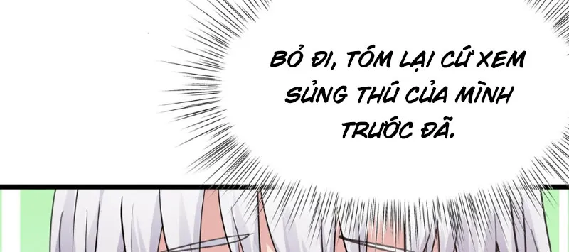 Nhìn như Boss nhưng lại đáng tin cậy Chapter 1 - Trang 45