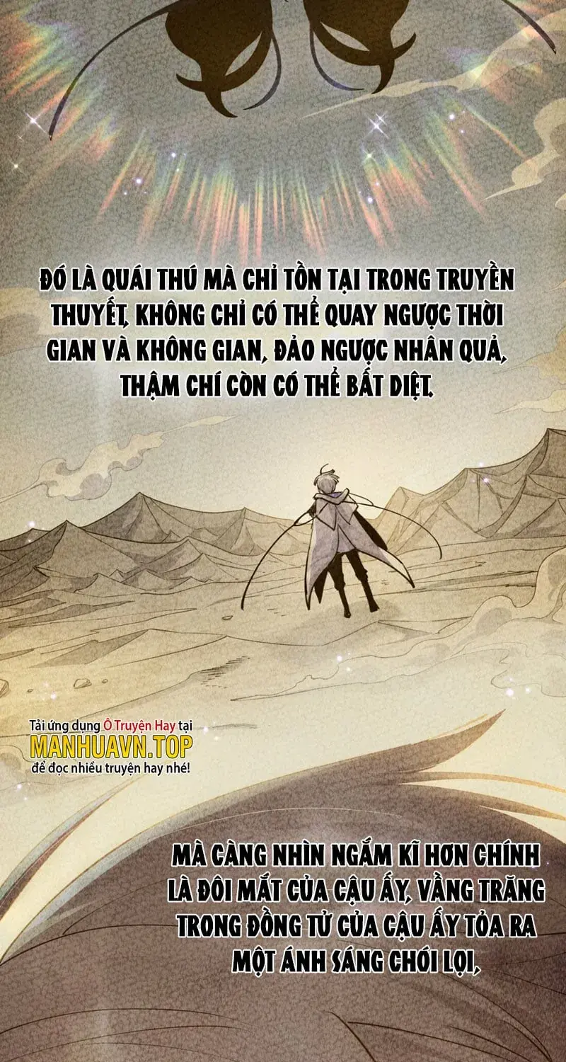 Nhìn như Boss nhưng lại đáng tin cậy Chapter 1 - Trang 8