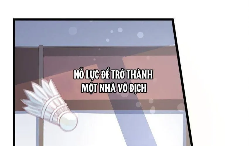 Nhìn Thấy Tia Sáng Một Lần Nữa Chapter 1 - Trang 14