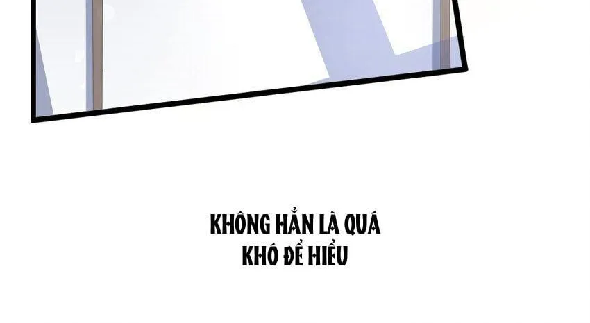Nhìn Thấy Tia Sáng Một Lần Nữa Chapter 1 - Trang 15