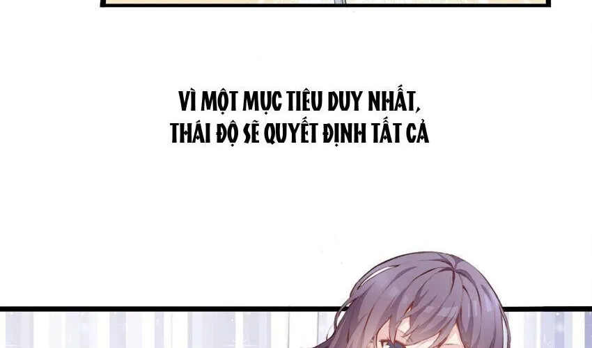 Nhìn Thấy Tia Sáng Một Lần Nữa Chapter 1 - Trang 17