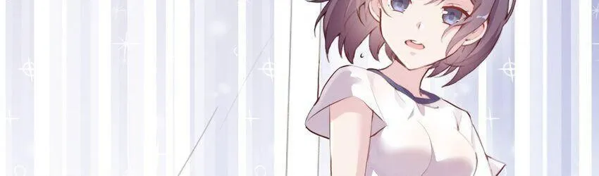 Nhìn Thấy Tia Sáng Một Lần Nữa Chapter 1 - Trang 18