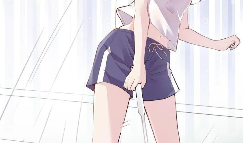 Nhìn Thấy Tia Sáng Một Lần Nữa Chapter 1 - Trang 19