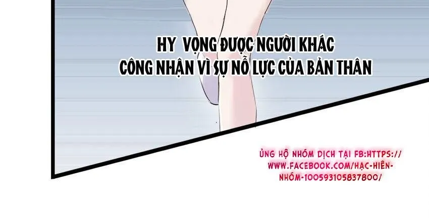 Nhìn Thấy Tia Sáng Một Lần Nữa Chapter 1 - Trang 24