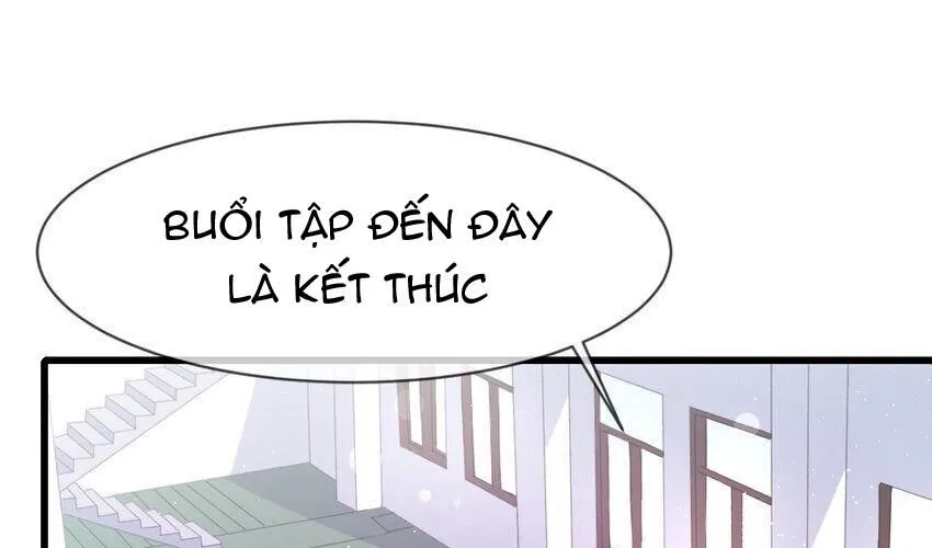 Nhìn Thấy Tia Sáng Một Lần Nữa Chapter 1 - Trang 33